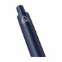 Sustainy balpen van 83% gerecycled materiaal 