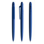 Prodir DS11-PMP balpen 50% tot 100% gerecycled kunststof