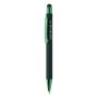 Wicked Shine balpen touch tip - Groen