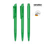 Dart Clear balpen