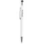 Wicked White balpen touch tip