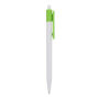 Kuma balpen full colour druk v.a. 50 stuks
