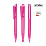Dart Clear balpen