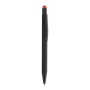 Wicked Black balpen touch tip - rood