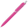 ClickShadow soft touch balpen R-ABS 