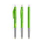 Bic M10 balpen