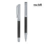 Carbon Line rollerball