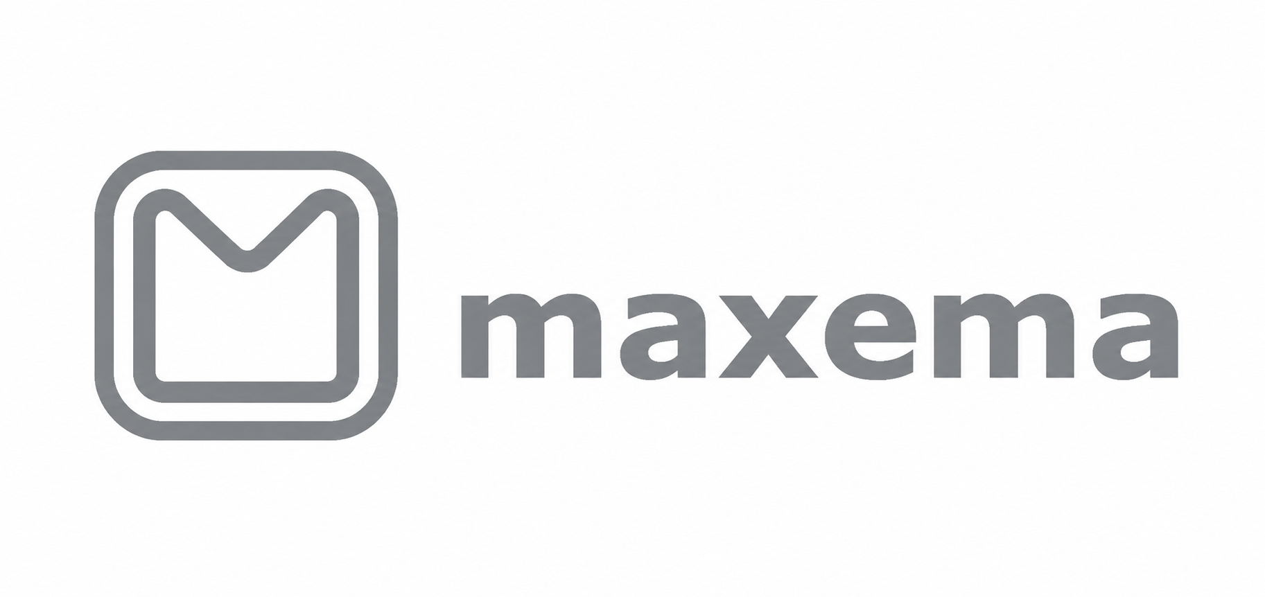 Maxema pennen bedrukken met logo
