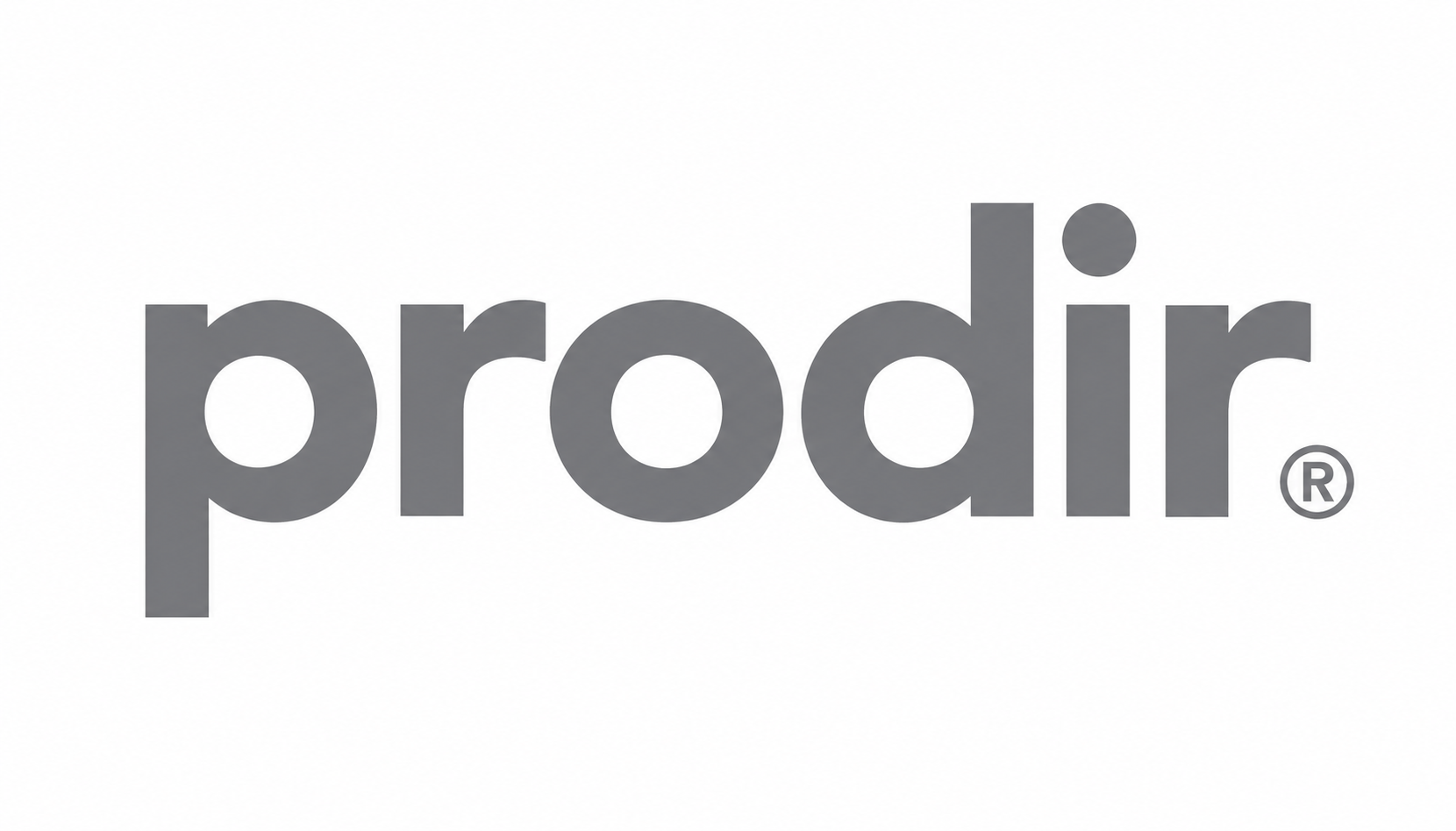 Bedrukte Prodir pennen
