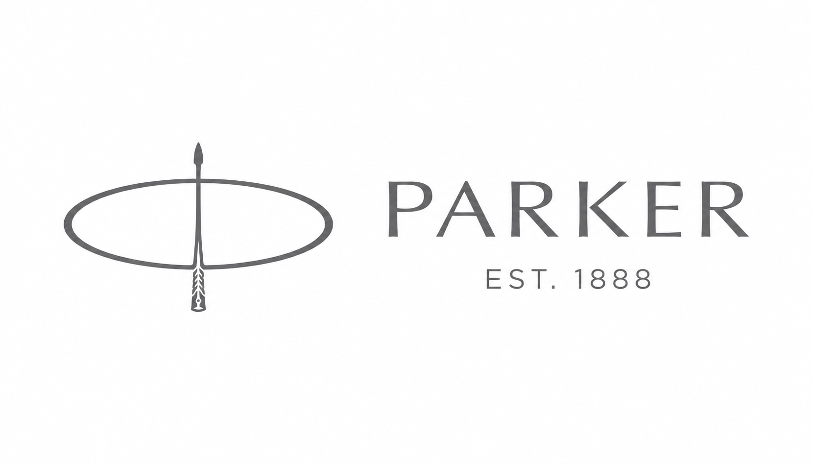Parker pennen graveren of bedrukken