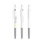 Bic M10 balpen