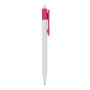 Kuma balpen full colour druk v.a. 50 stuks