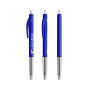 Bic M10 balpen