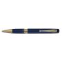 Tethys gold luxe balpen Stilolinea