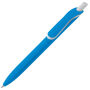 ClickShadow soft touch balpen R-ABS 