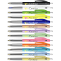 Bic M10 balpen