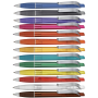 Bond Frozen Satin balpen
