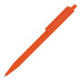 Kuma balpen full colour druk v.a. 50 stuks