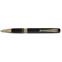 Tethys gold luxe balpen Stilolinea