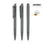 Dart Clear balpen