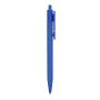 Kuma balpen full colour druk v.a. 50 stuks