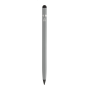 Magica inktloze balpen met stylus touch tip