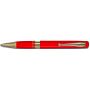 Tethys gold luxe balpen Stilolinea