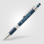 Adore balpen bedrukken met logo | Aluminium balpen