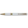 Tethys gold luxe balpen Stilolinea