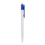 Kuma balpen full colour druk v.a. 50 stuks