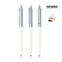 Point Metal balpen