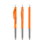 Bic M10 balpen