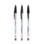 Bic Cristal Expression