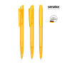 Dart Clear balpen