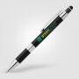 Adore balpen bedrukken met logo | Aluminium balpen