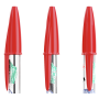 Bic Cristal Expression