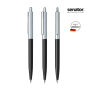Point Metal balpen