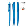 Dart Clear balpen