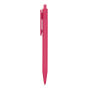 Kuma balpen full colour druk v.a. 50 stuks