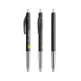 Bic M10 balpen