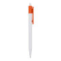 Kuma balpen full colour druk v.a. 50 stuks