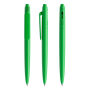 Prodir DS11-PMP balpen 50% tot 100% gerecycled kunststof