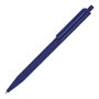 Kuma balpen full colour druk v.a. 50 stuks