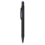 Wicked Black balpen touch tip - donkerblauw