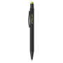 Wicked Black balpen touch tip - lichtgroen