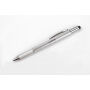 Touch balpen Line