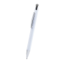 Wicked White balpen touch tip