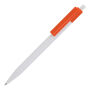 Kuma balpen full colour druk v.a. 50 stuks