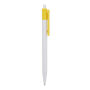 Kuma balpen full colour druk v.a. 50 stuks