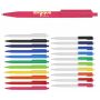 Kuma balpen full colour druk v.a. 50 stuks